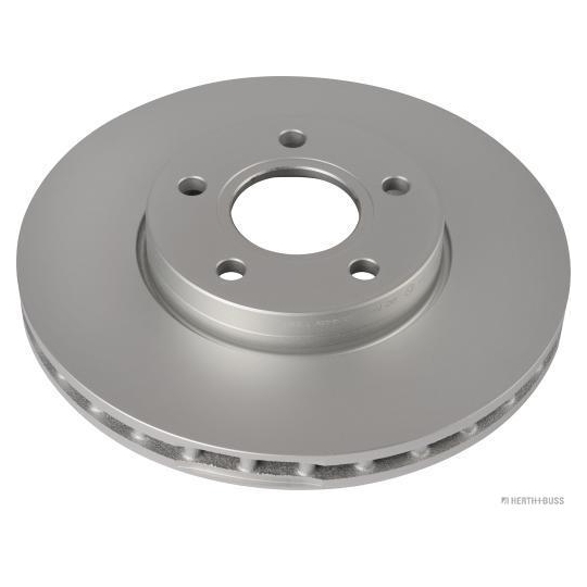 J3300817 - Brake Disc 