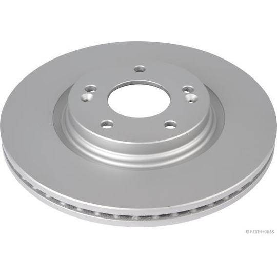 J3300557 - Brake Disc 