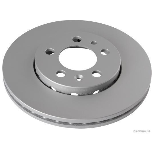 J3300806 - Brake Disc 