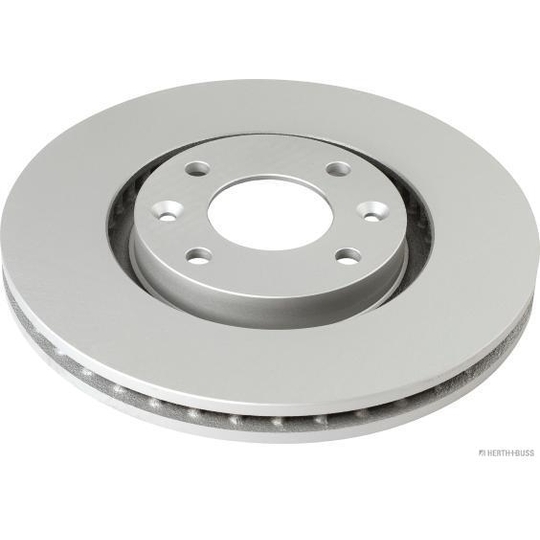 J3300813 - Brake Disc 