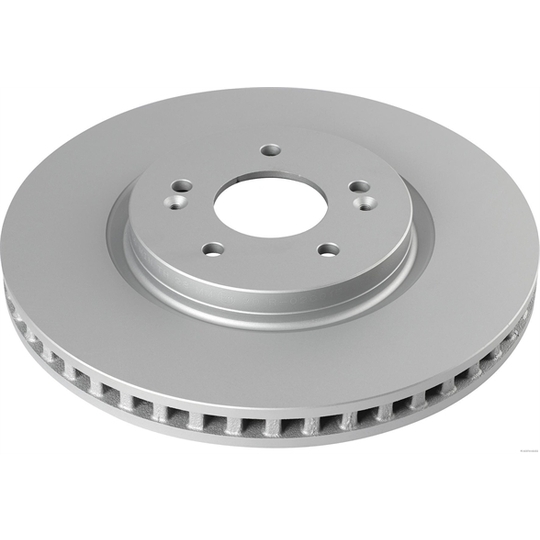 J3300560 - Brake Disc 