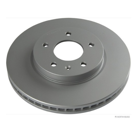 J3300907 - Brake Disc 