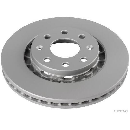 J3300903 - Brake Disc 