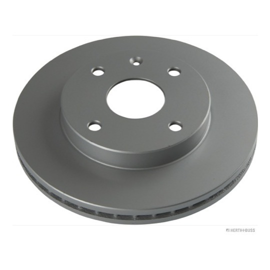 J3300911 - Brake Disc 