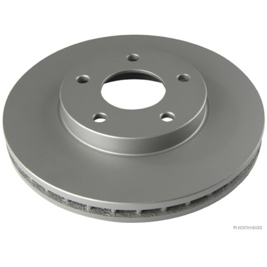 J3301083 - Brake Disc 