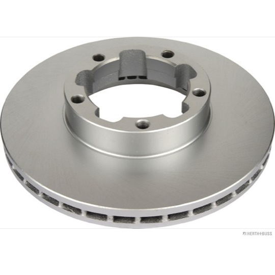 J3301102 - Brake Disc 