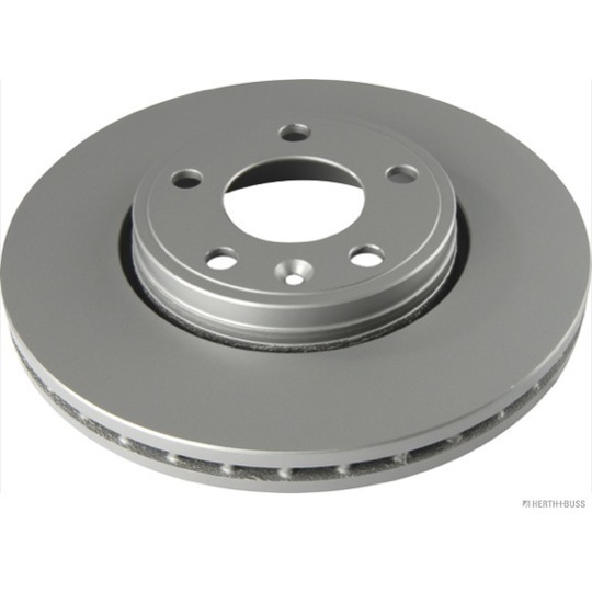 J3301092 - Brake Disc 