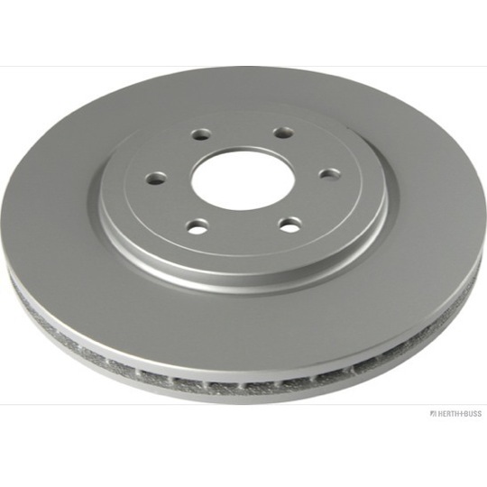 J3301095 - Brake Disc 