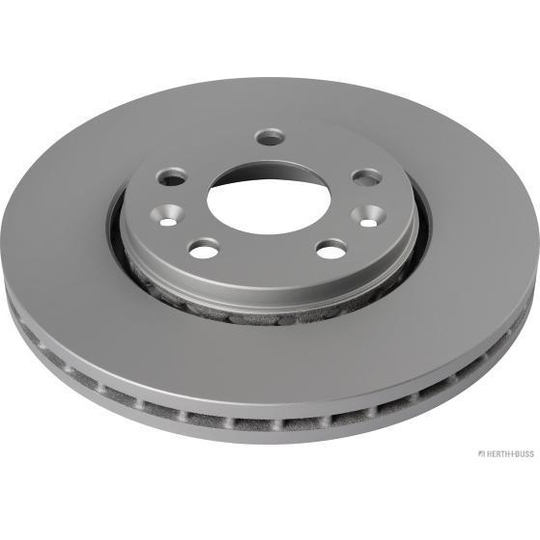 J3301108 - Brake Disc 