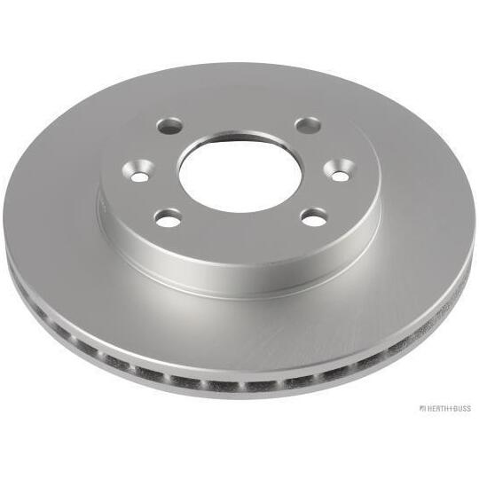 J3301098 - Brake Disc 