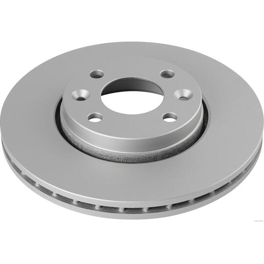 J3301118 - Brake Disc 