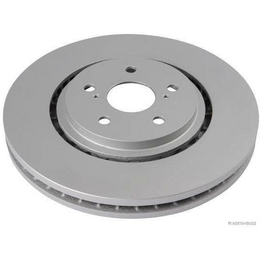 J3302000 - Brake Disc 