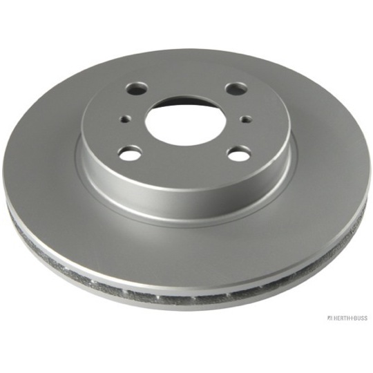 J3302033 - Brake Disc 