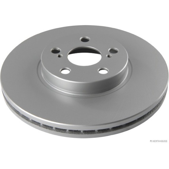 J3302149 - Brake Disc 