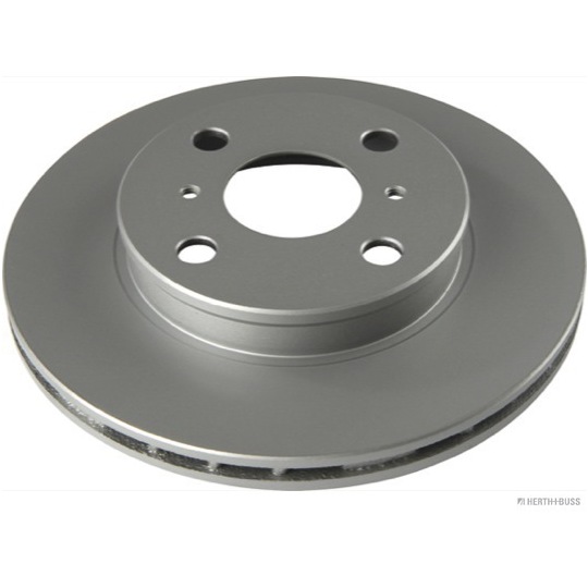 J3302114 - Brake Disc 