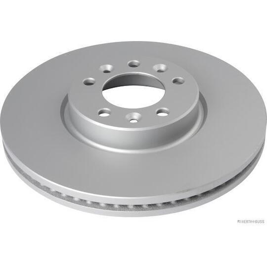 J3302193 - Brake Disc 