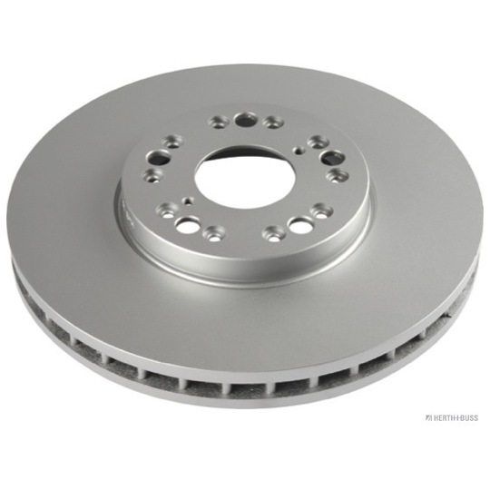 J3302164 - Brake Disc 