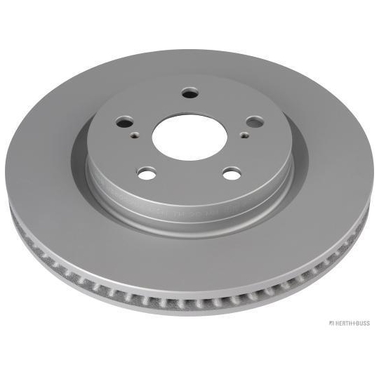 J3302204 - Brake Disc 