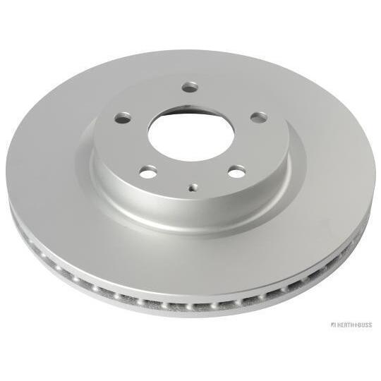 J3303006 - Brake Disc 