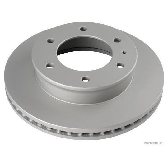 J3303013 - Brake Disc 