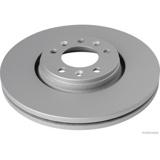 J3302200 - Brake Disc 