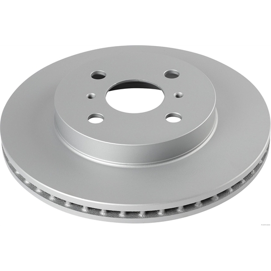 J3302213 - Brake Disc 