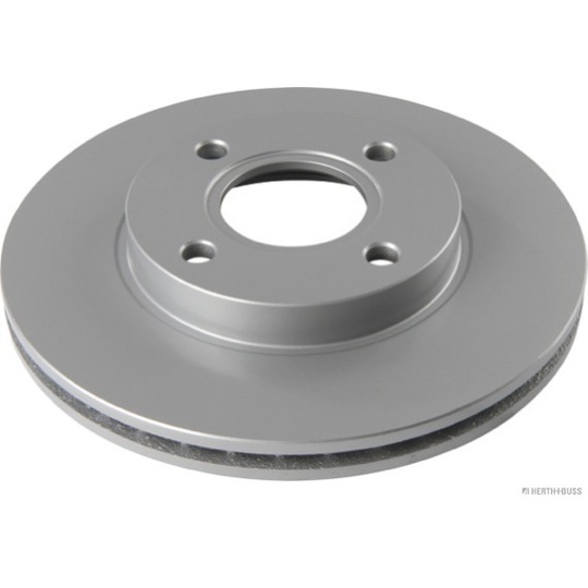 J3303085 - Brake Disc 