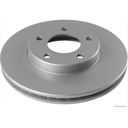 J3303077 - Brake Disc 