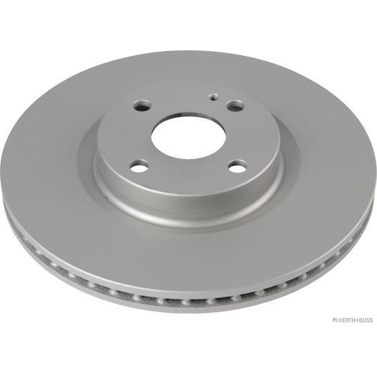 J3303096 - Brake Disc 