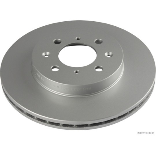 J3304026 - Brake Disc 