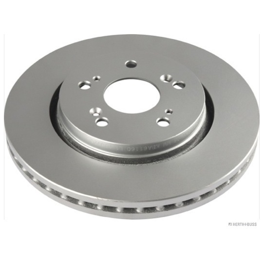 J3304053 - Brake Disc 