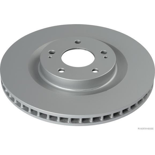 J3305079 - Brake Disc 