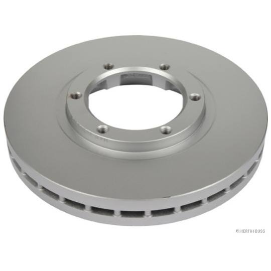 J3305078 - Brake Disc 