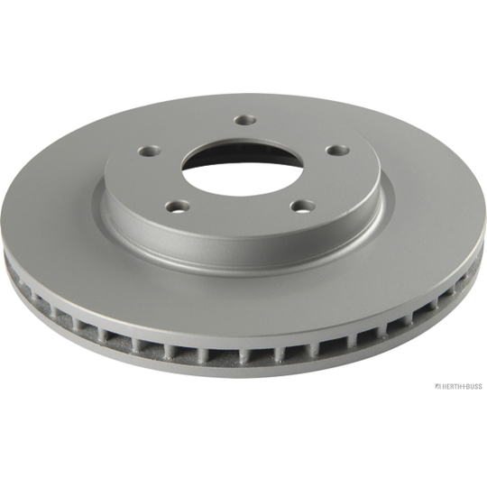 J3305073 - Brake Disc 