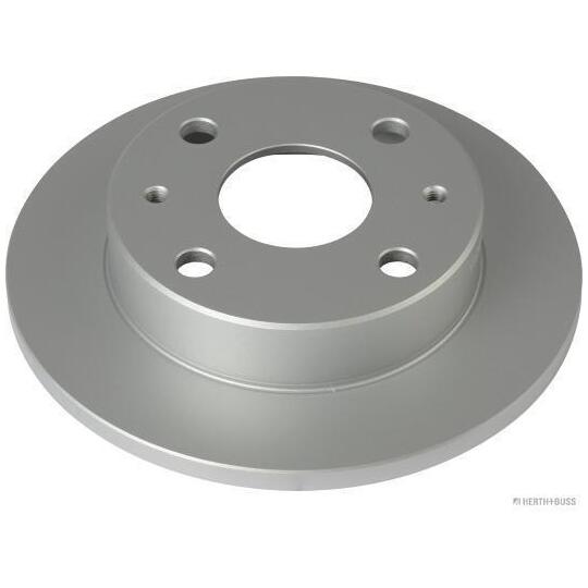 J3306025 - Brake Disc 