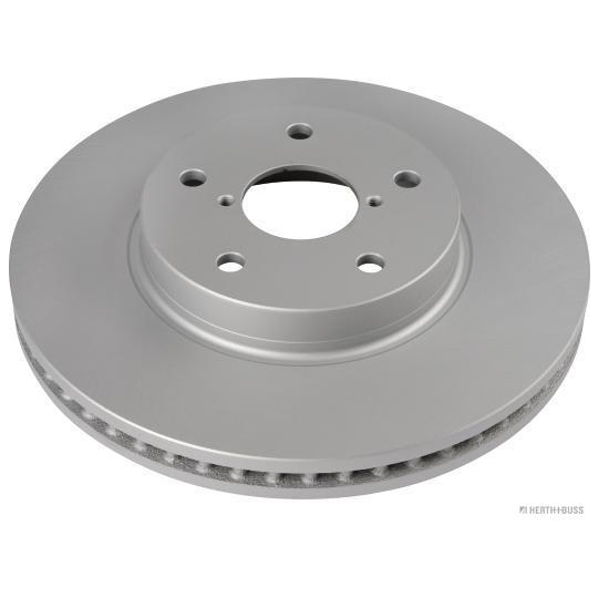 J3307019 - Brake Disc 