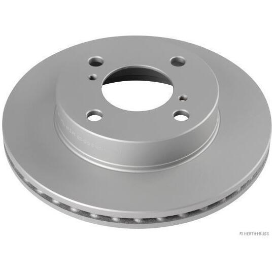 J3308013 - Brake Disc 