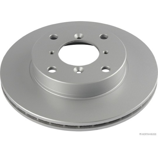 J3308005 - Brake Disc 