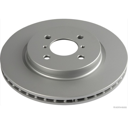 J3308030 - Brake Disc 