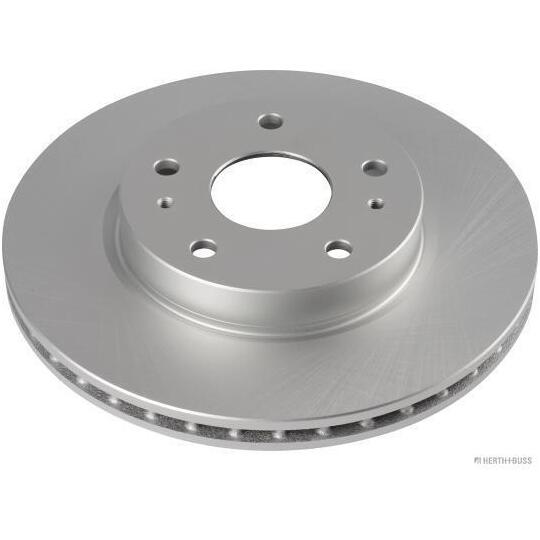 J3308023 - Brake Disc 