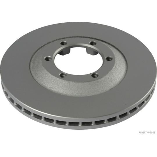 J3309016 - Brake Disc 