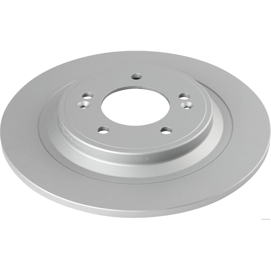 J3310548 - Brake Disc 