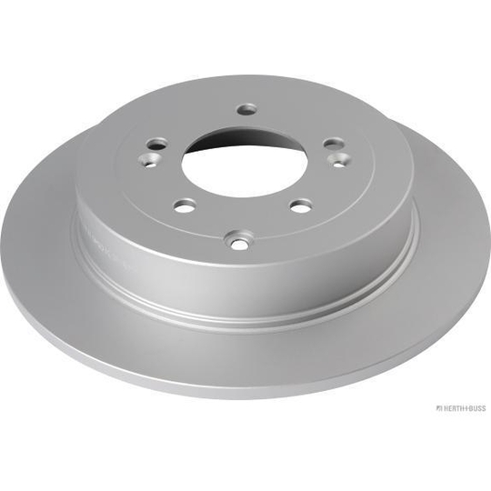 J3310540 - Brake Disc 