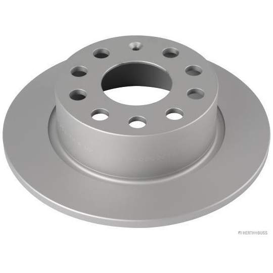 J3310802 - Brake Disc 