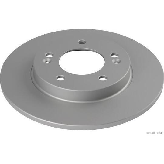 J3310544 - Brake Disc 