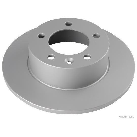 J3311005 - Brake Disc 