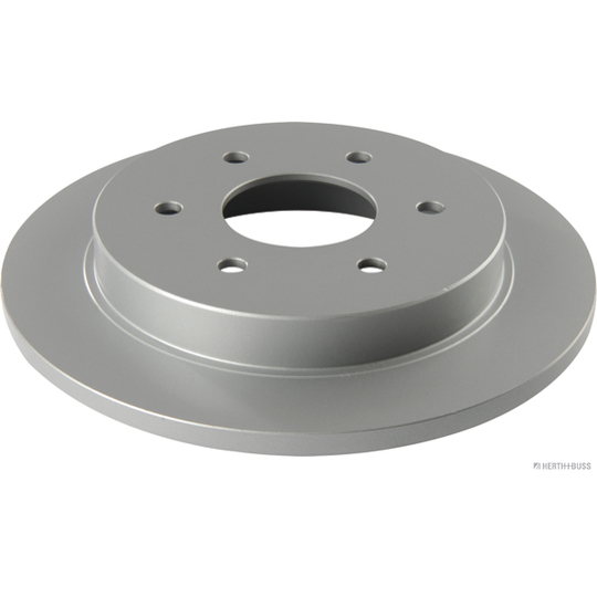 J3311051 - Brake Disc 