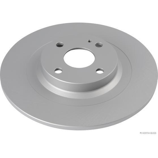 J3313045 - Brake Disc 