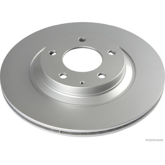 J3313037 - Brake Disc 