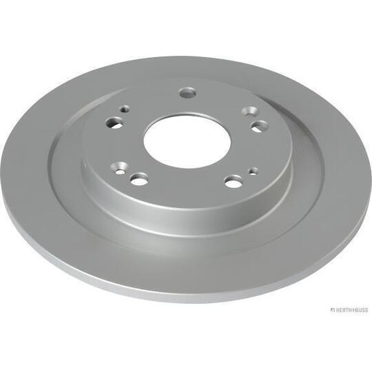 J3314045 - Brake Disc 